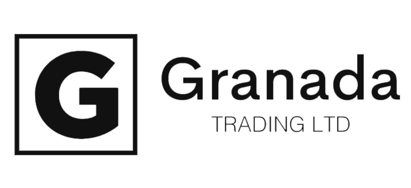 Granada Trading